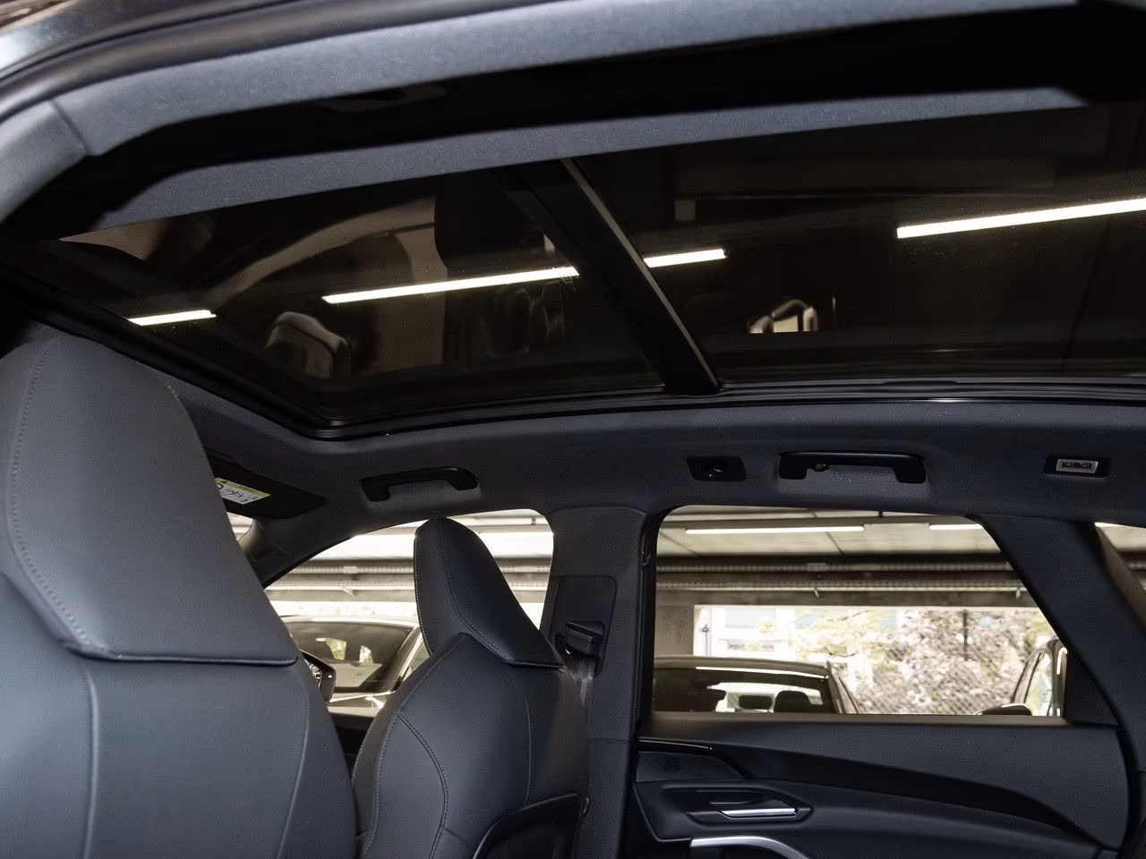 Audi Q5 (foto 21/22)