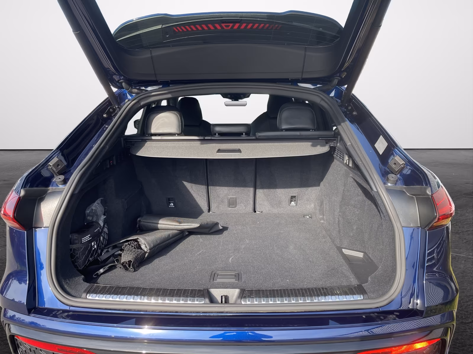 Audi Q5 (foto 12/12)