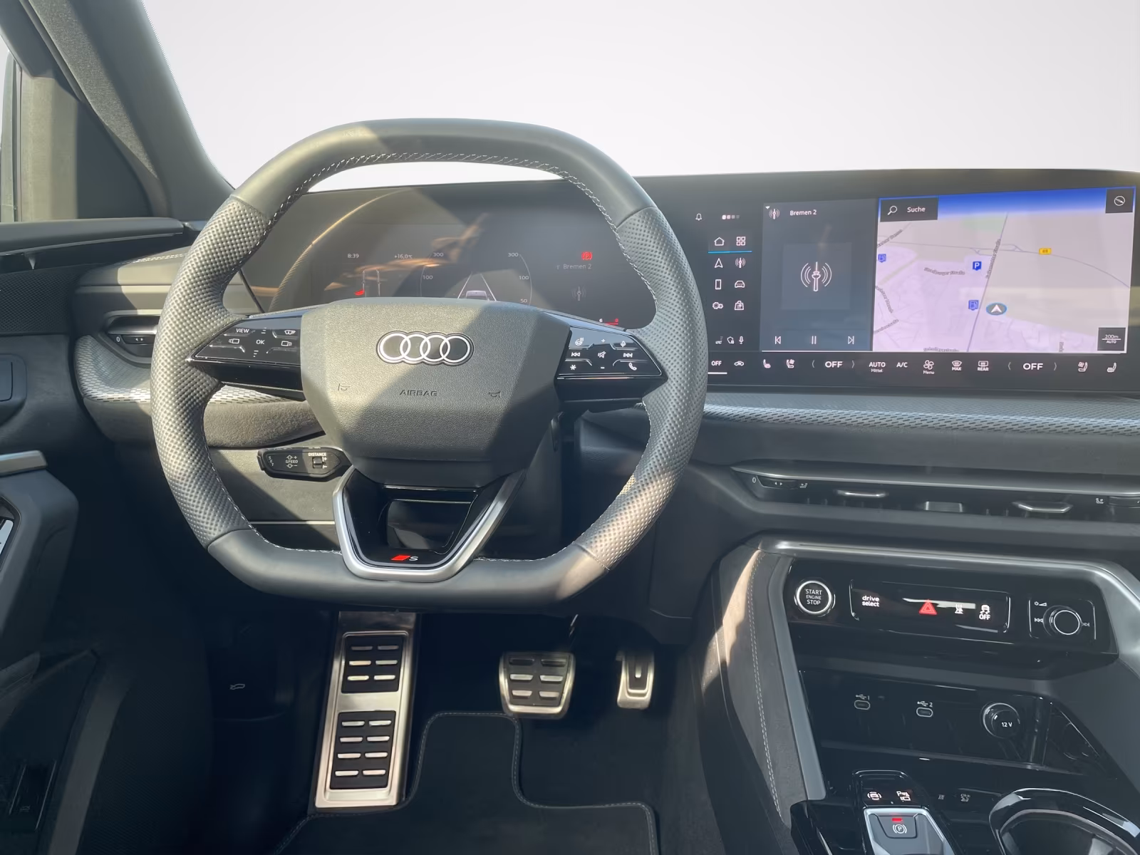 Audi Q5 (foto 7/12)