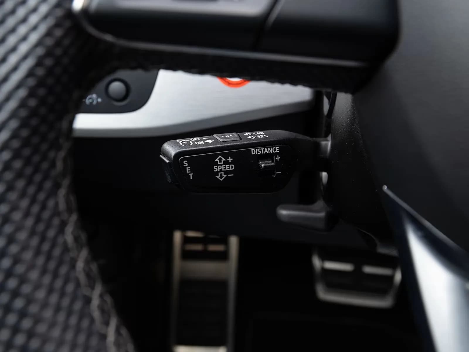 Audi S5 (foto 15/23)