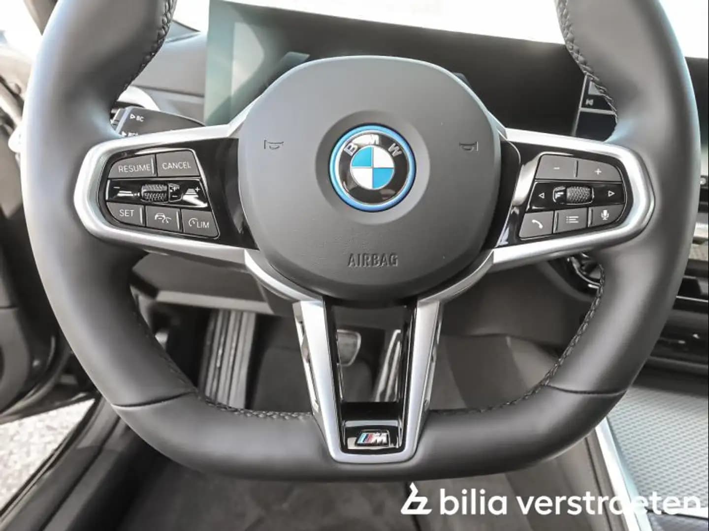 BMW I4 xdrive40 (foto 13/15)