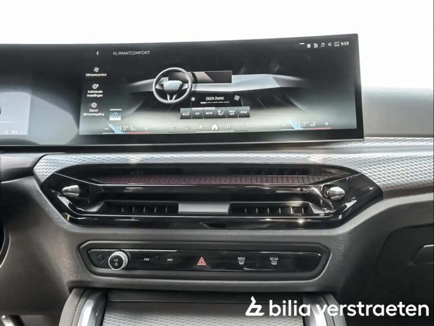 BMW I4 xdrive40 (foto 10/15)