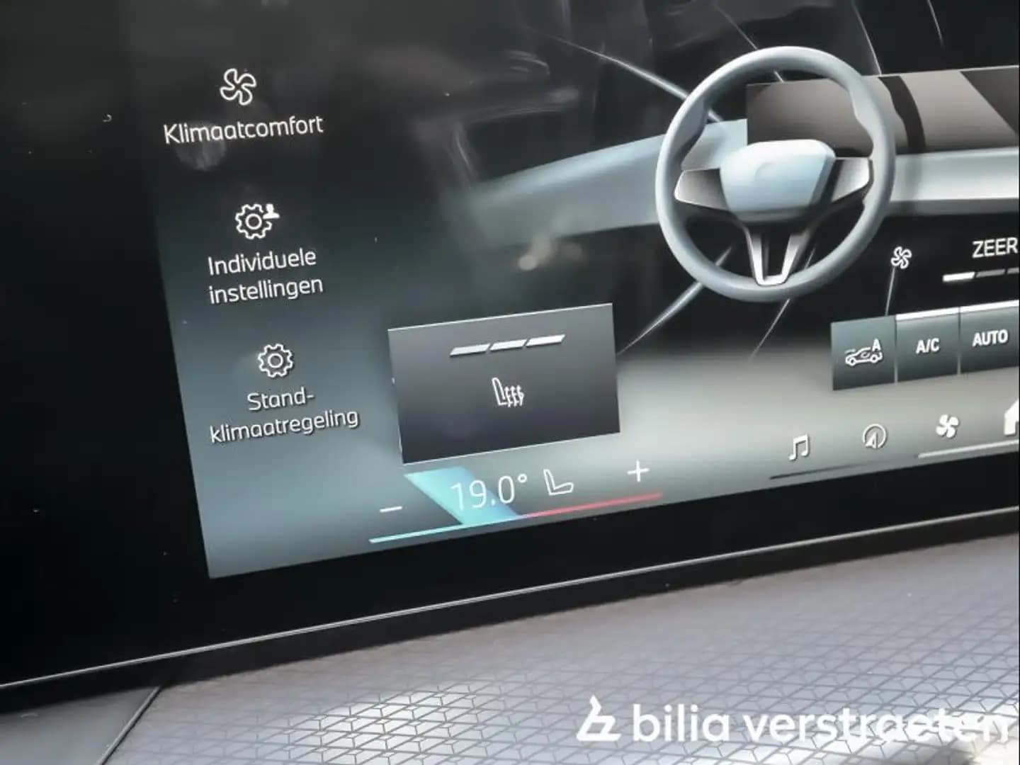 BMW I4 xdrive40 (foto 9/15)