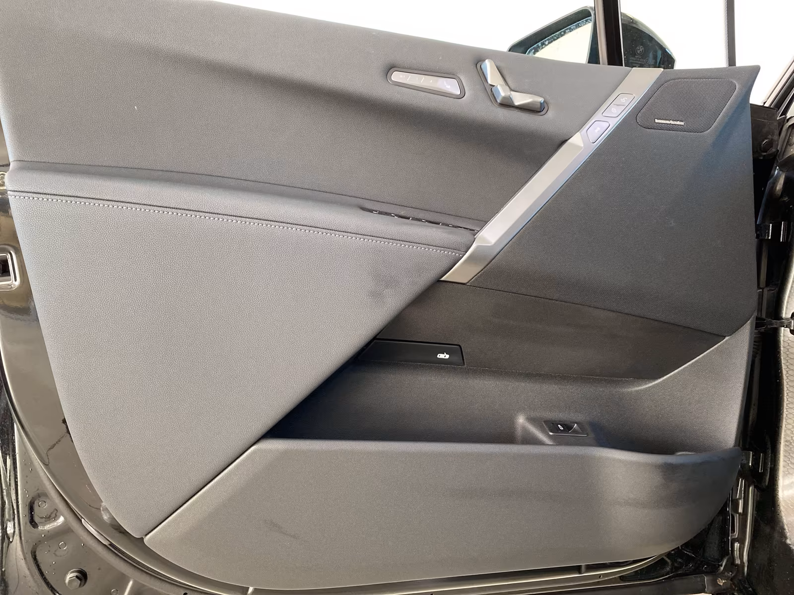 BMW iX (foto 11/20)