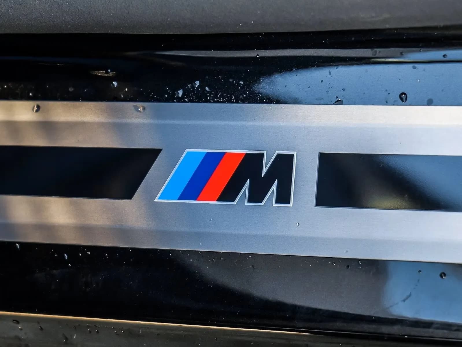 BMW iX3 (foto 9/19)