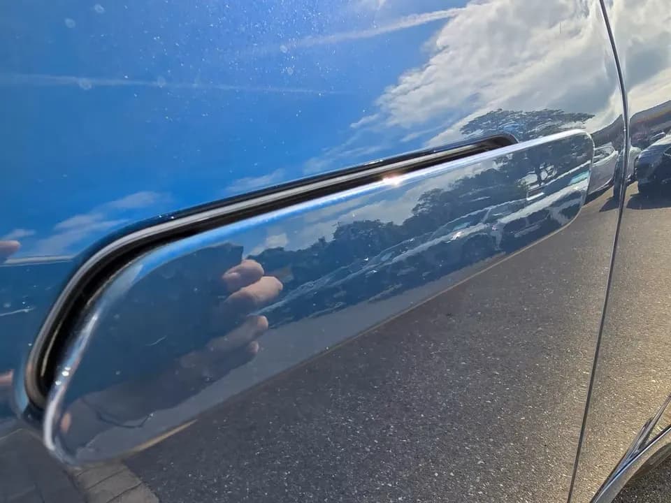 BMW iX3 50 xDr (foto 7/28)