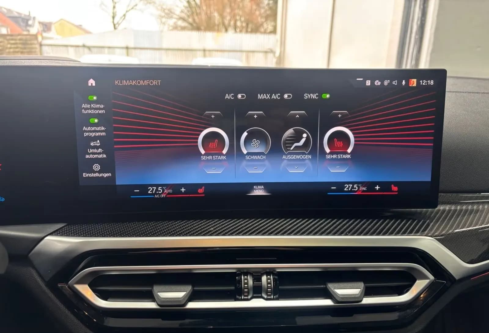BMW M340i xDrive (foto 18/30)