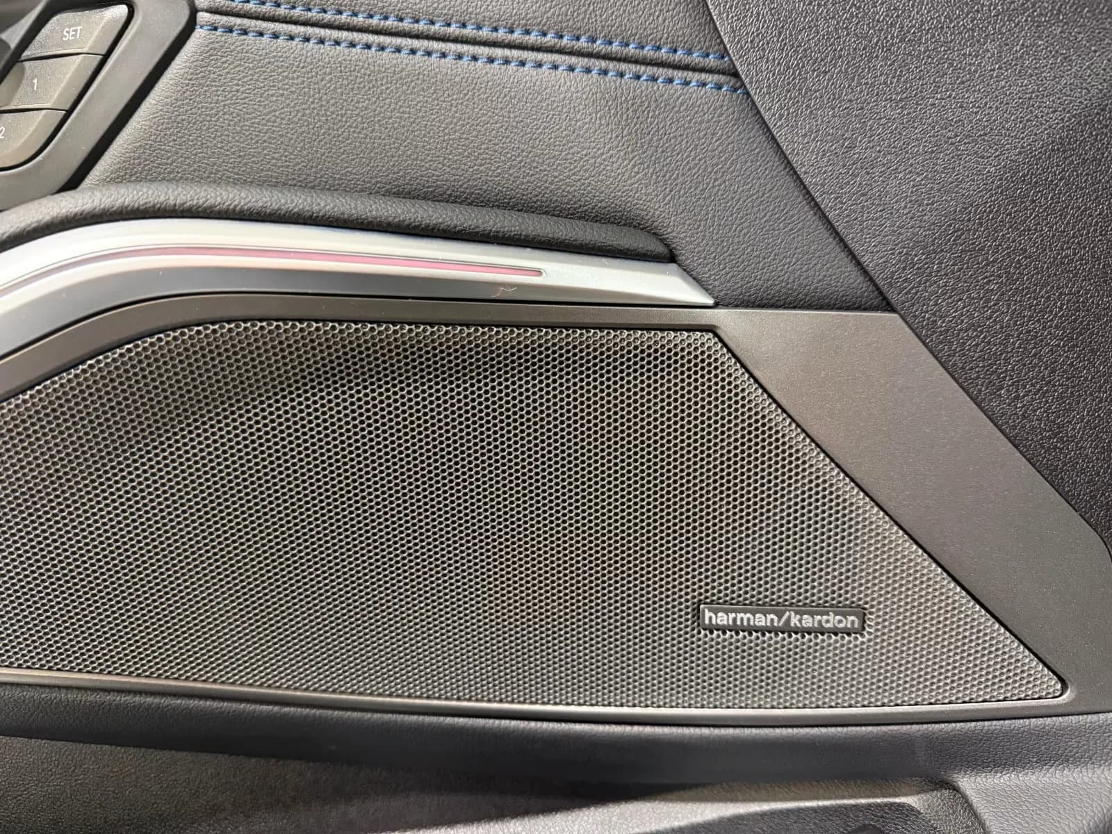 BMW M340i xDrive (foto 10/20)
