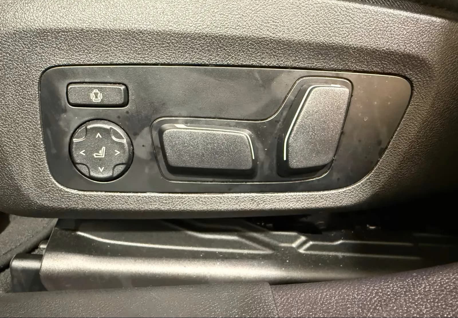 BMW M340i xDrive (foto 9/20)