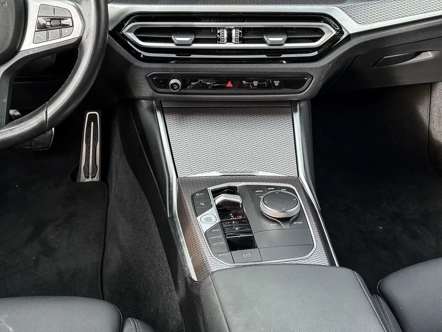 BMW M340i xDrive Touring (foto 15/20)