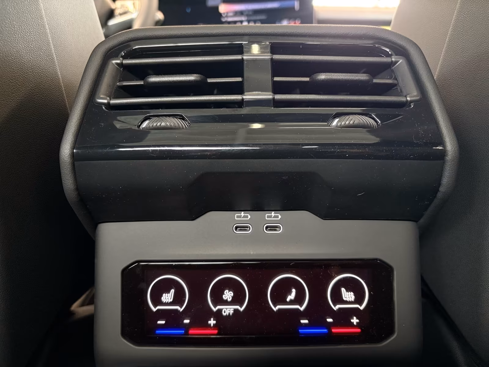 BMW 530e (foto 17/17)