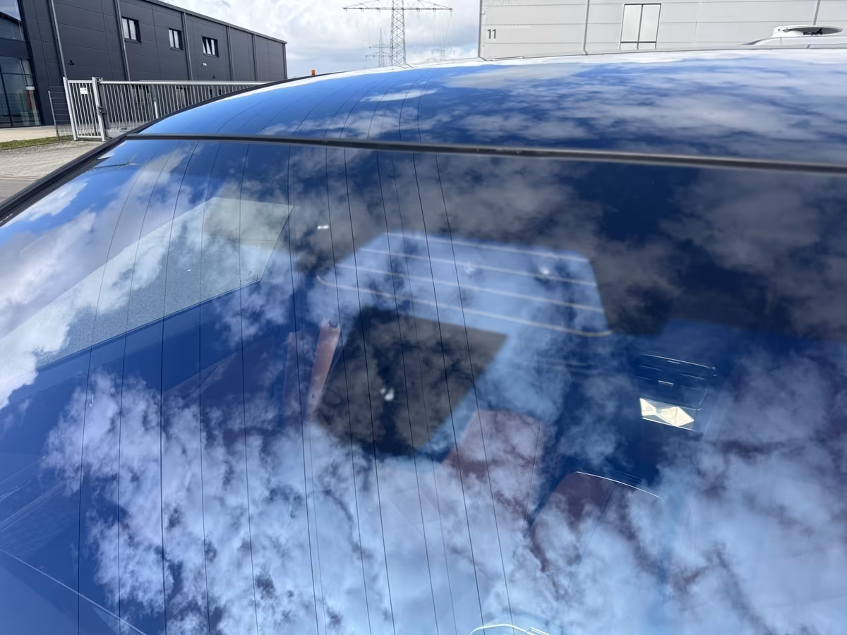 BMW 740d xDrive (foto 9/30)
