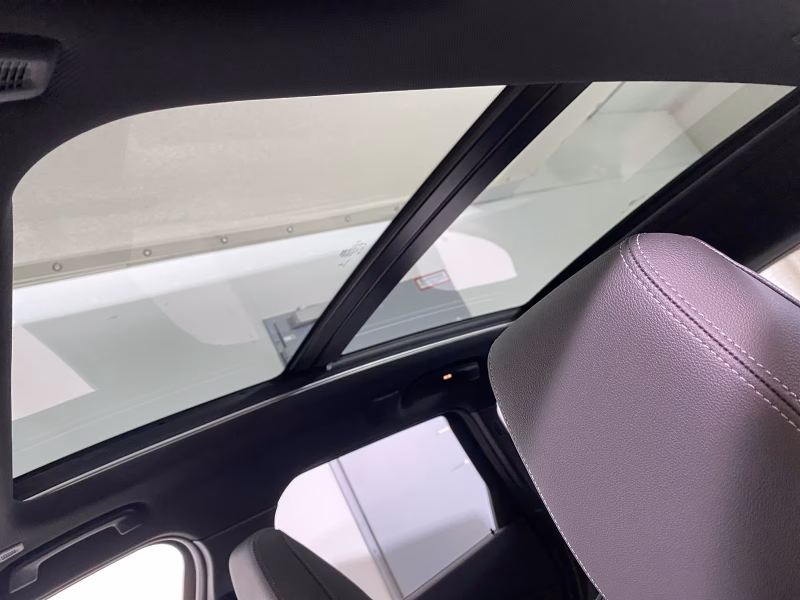 BMW X1 30e M Sport (foto 9/15)