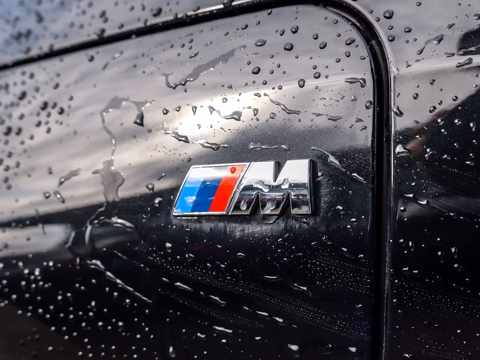 BMW X1 30e M Sport (foto 22/22)