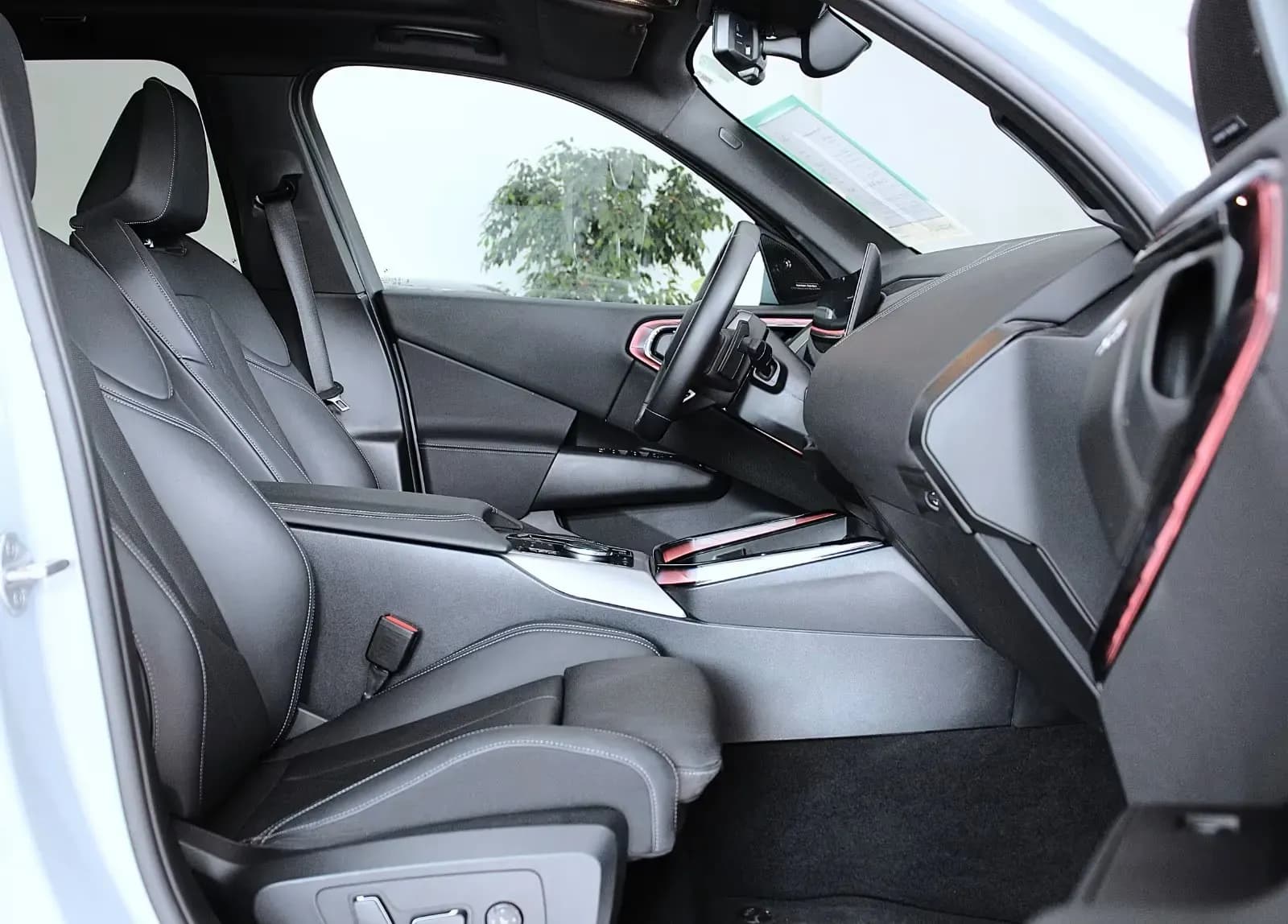 BMW X3 30e (foto 21/22)