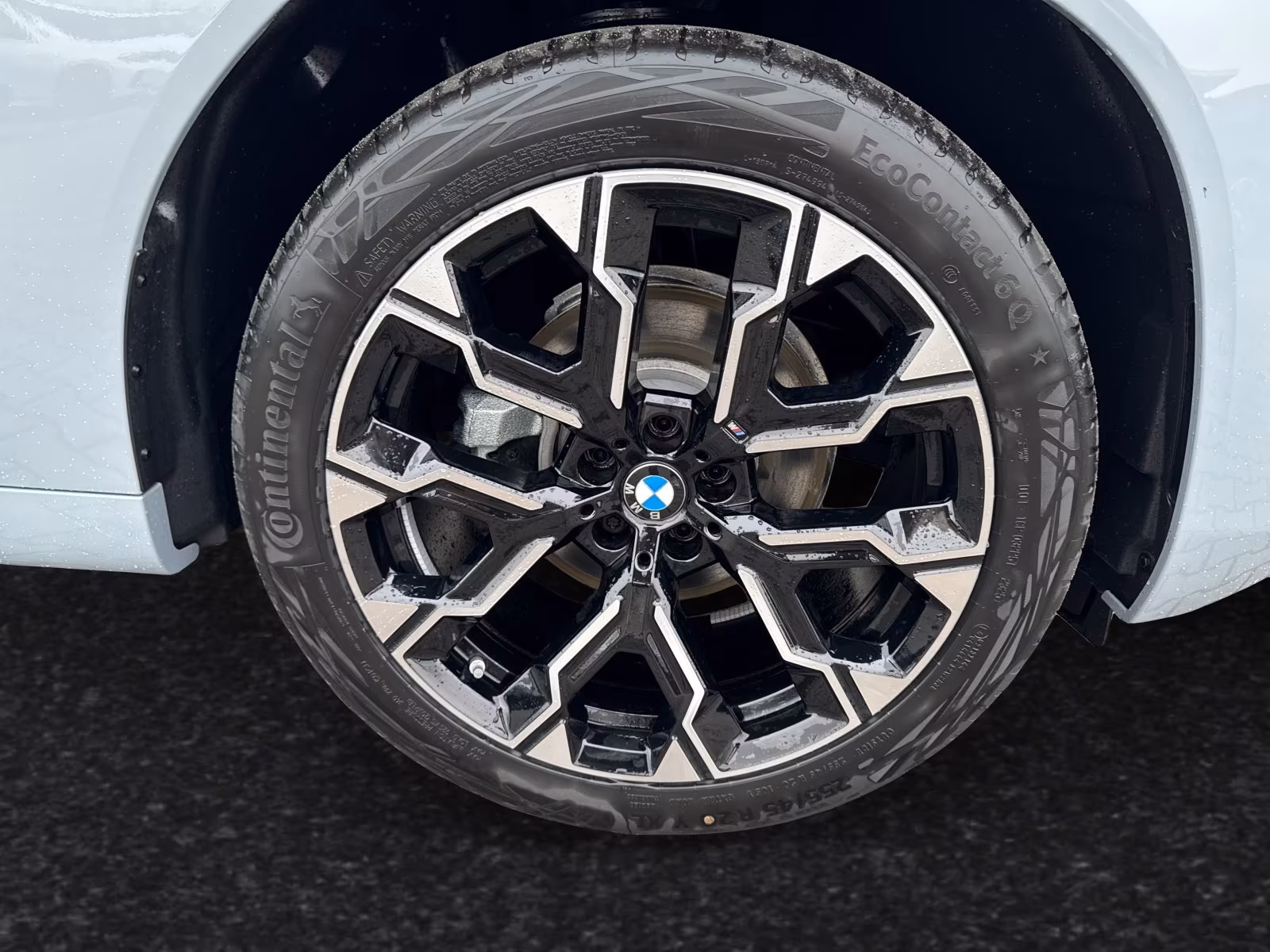 BMW X3 30e (foto 14/14)