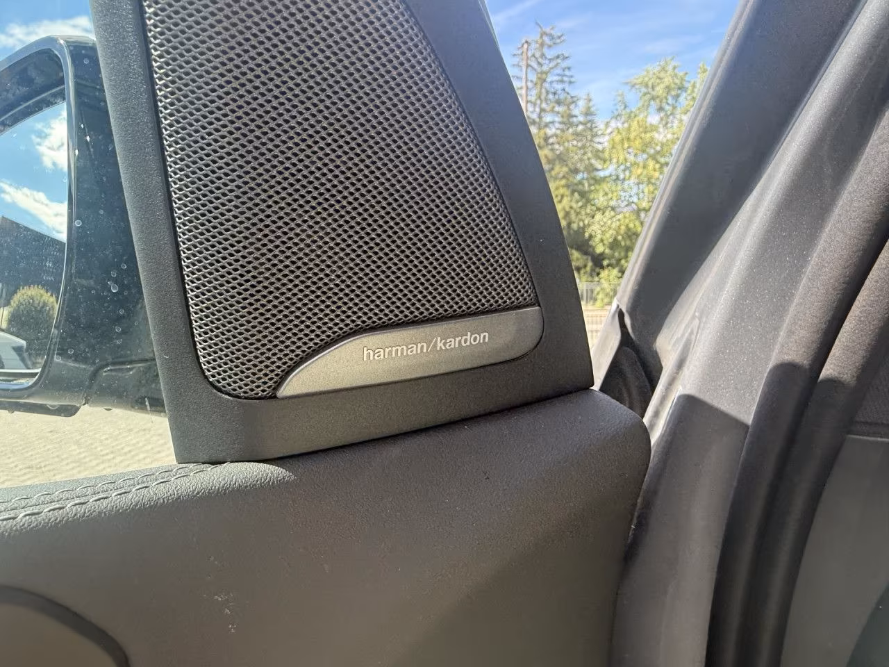 BMW X5 50e (foto 11/19)