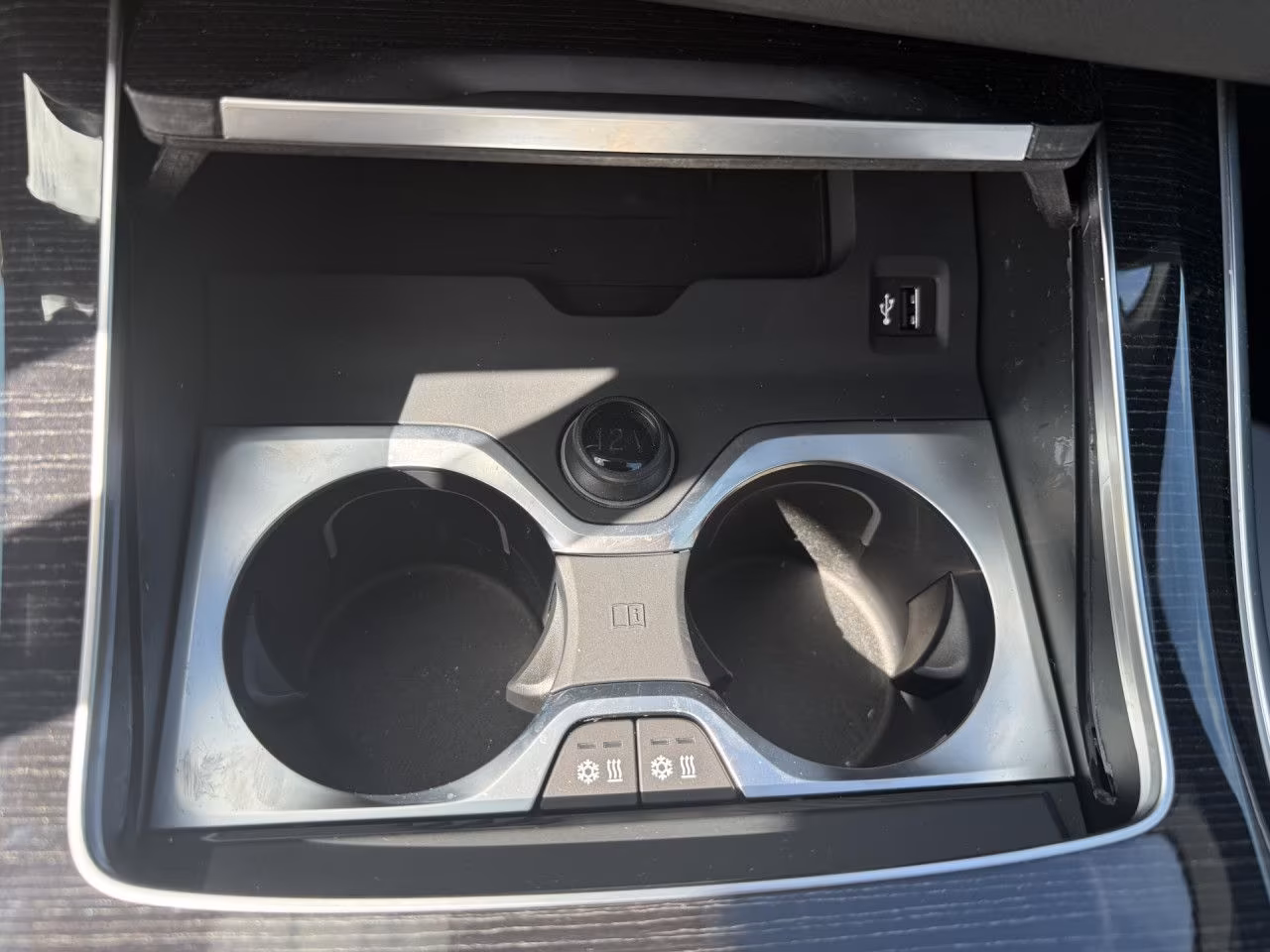 BMW X5 50e (foto 17/19)