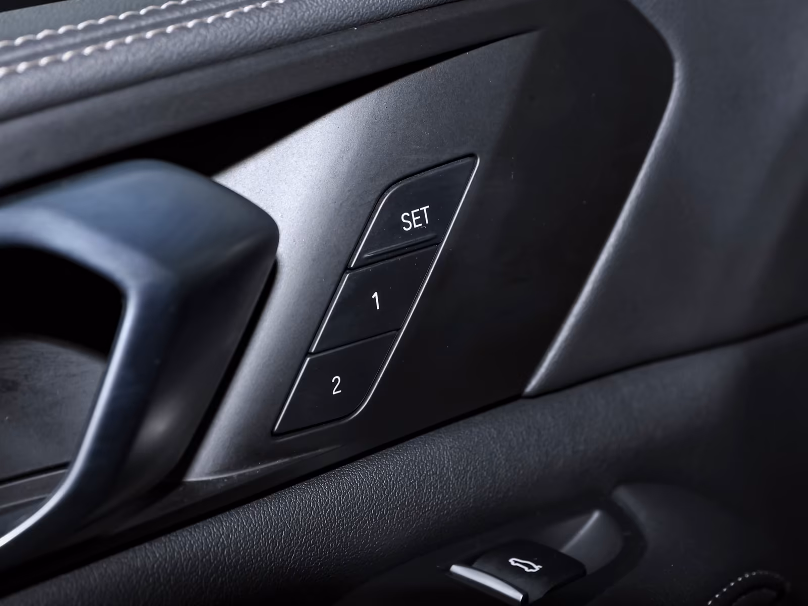 BMW X5 50e (foto 10/13)