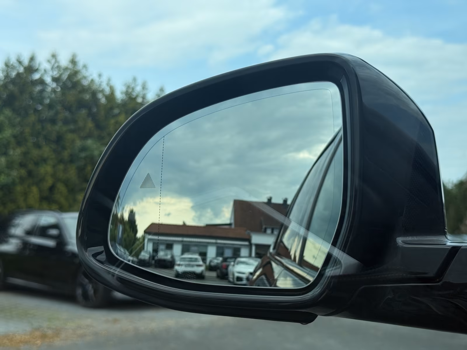 BMW X5 50e (foto 28/28)