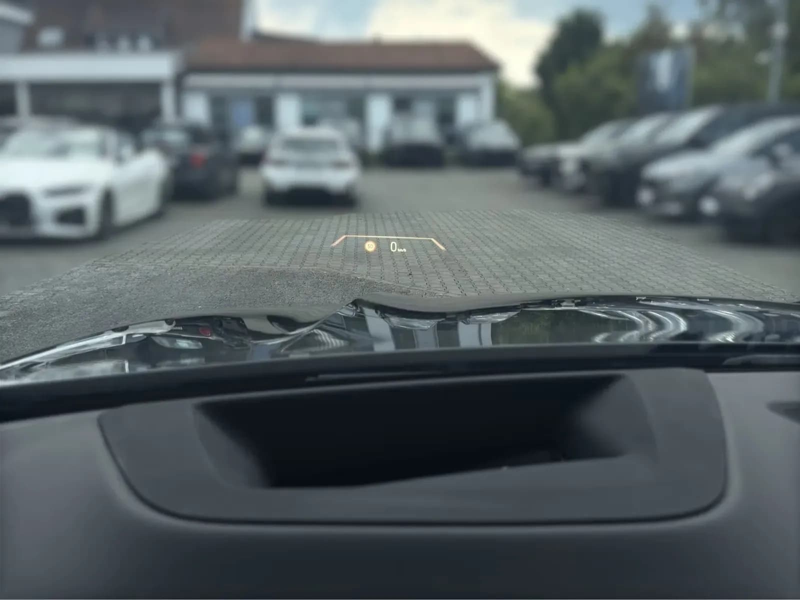 BMW X5 50e (foto 18/28)