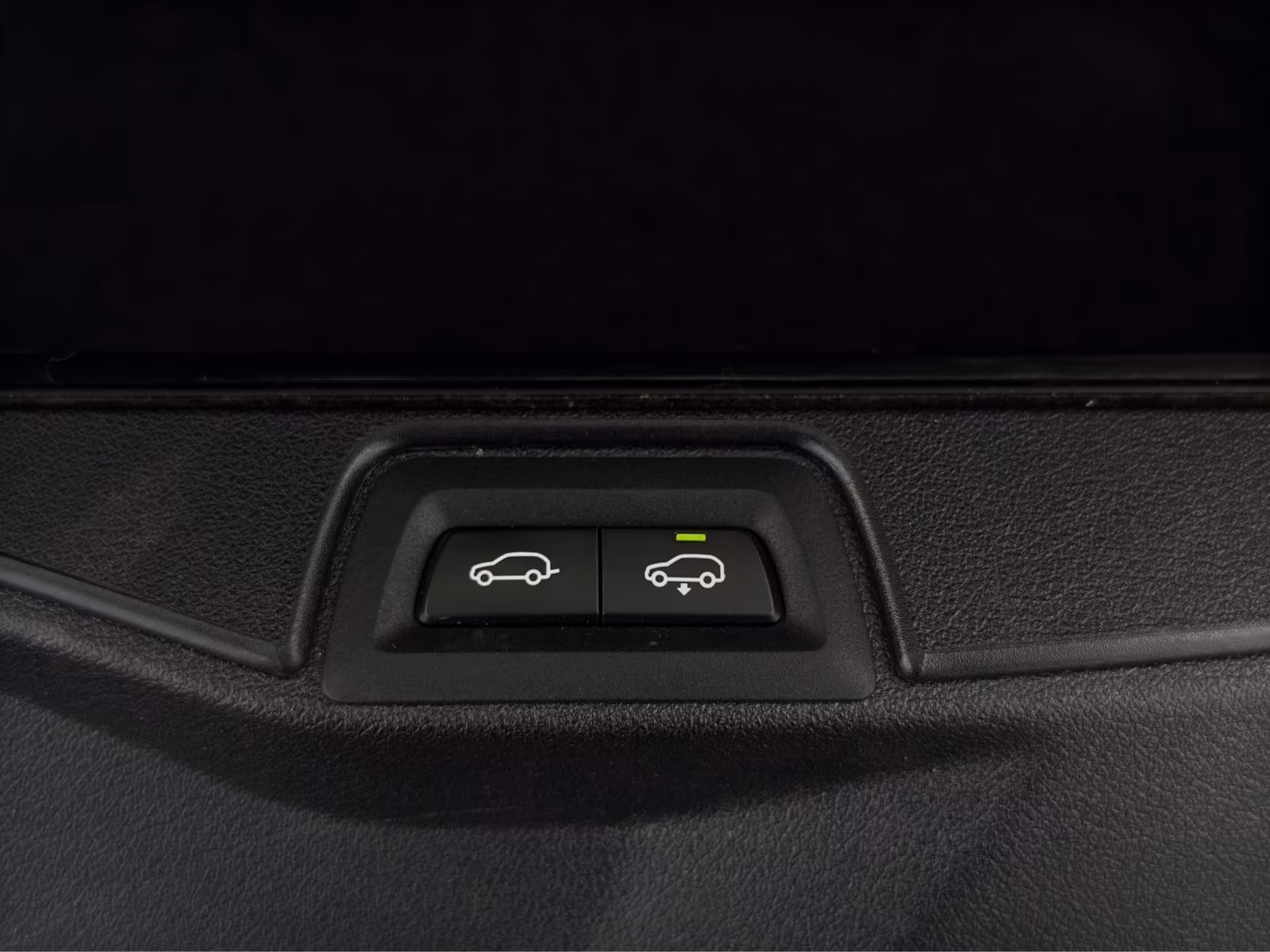 BMW X5 50e (foto 26/28)