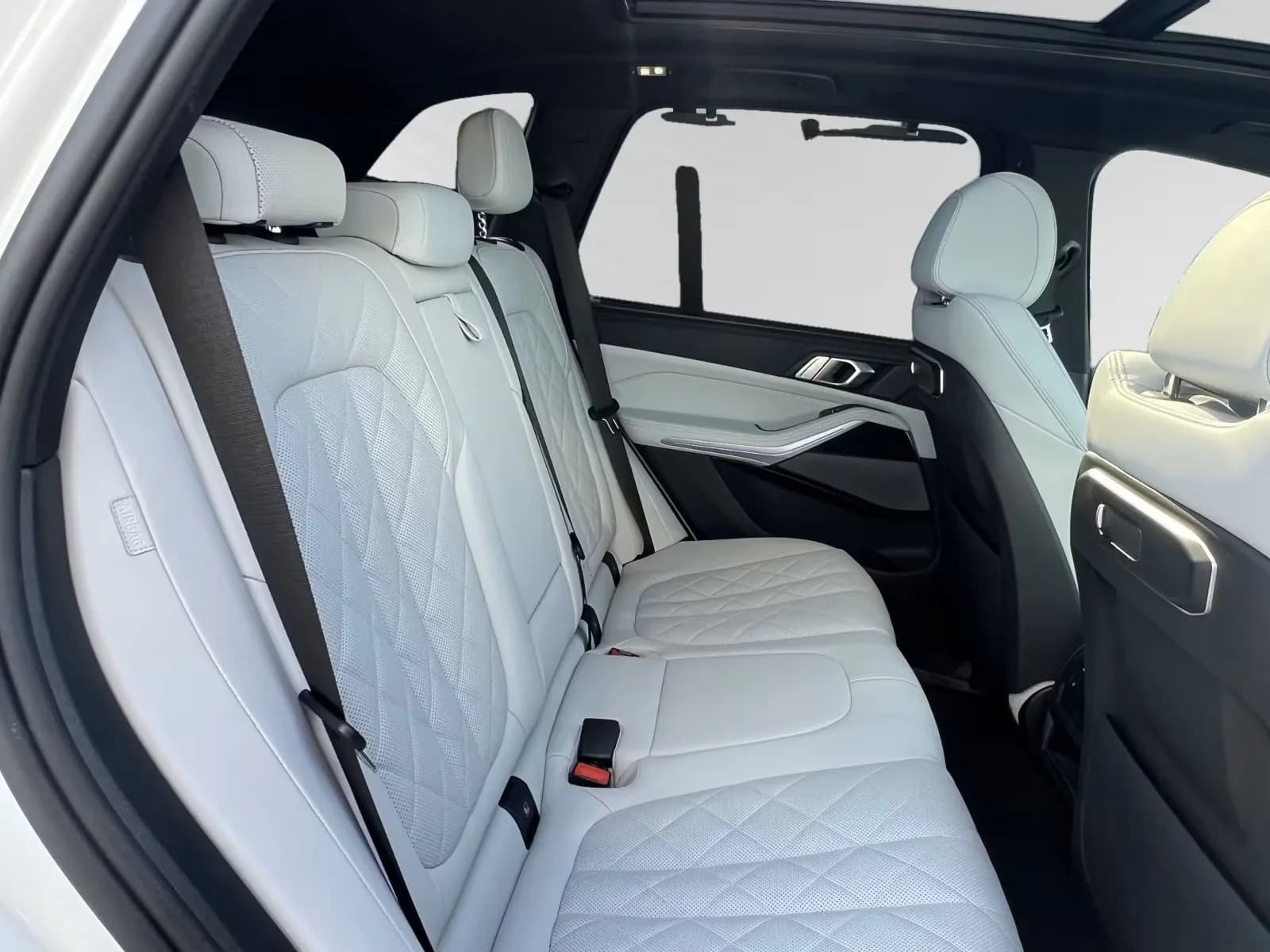 BMW X5 50e (foto 14/14)