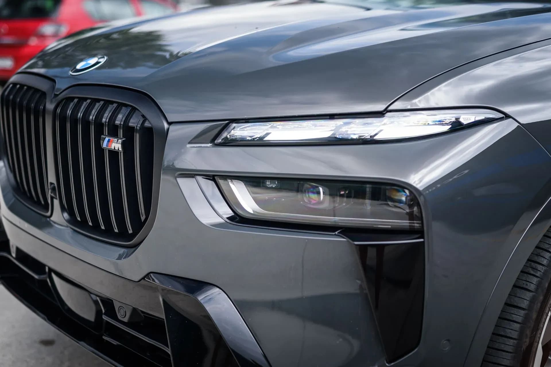 BMW X7 (foto 5/26)
