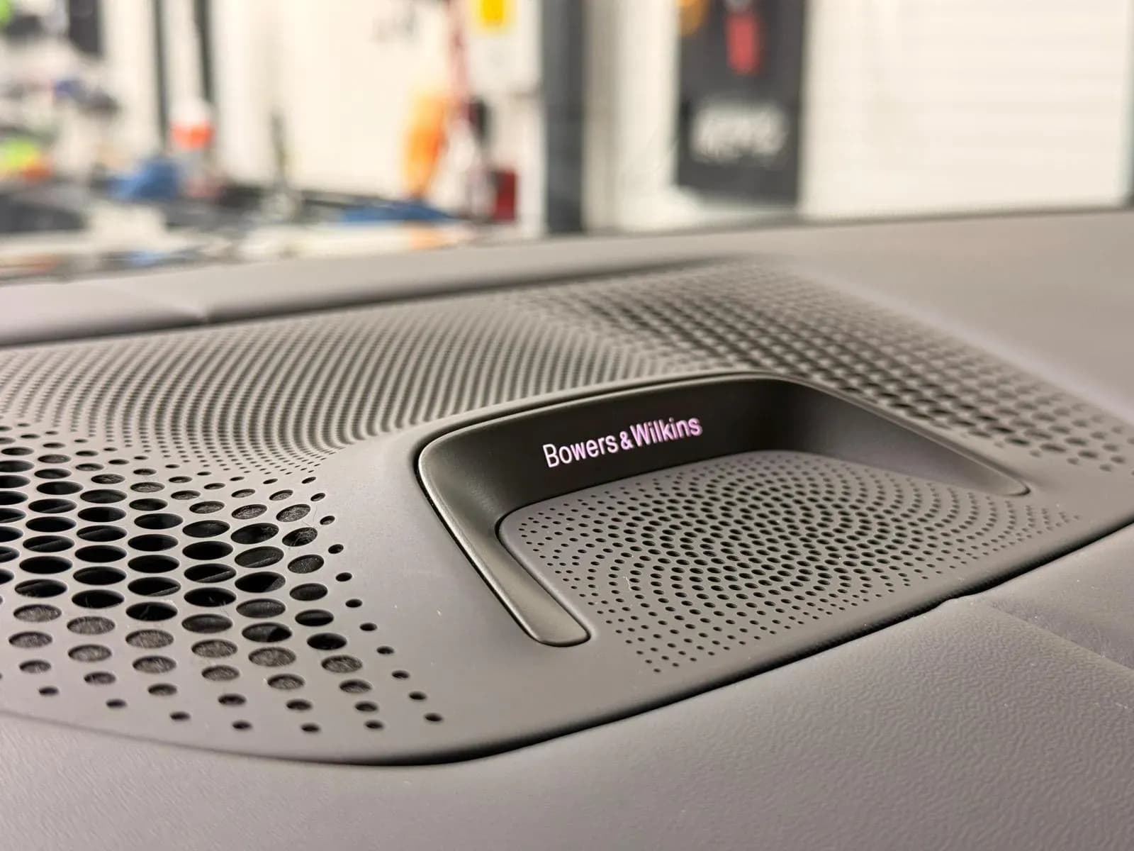 BMW X7 (foto 13/26)