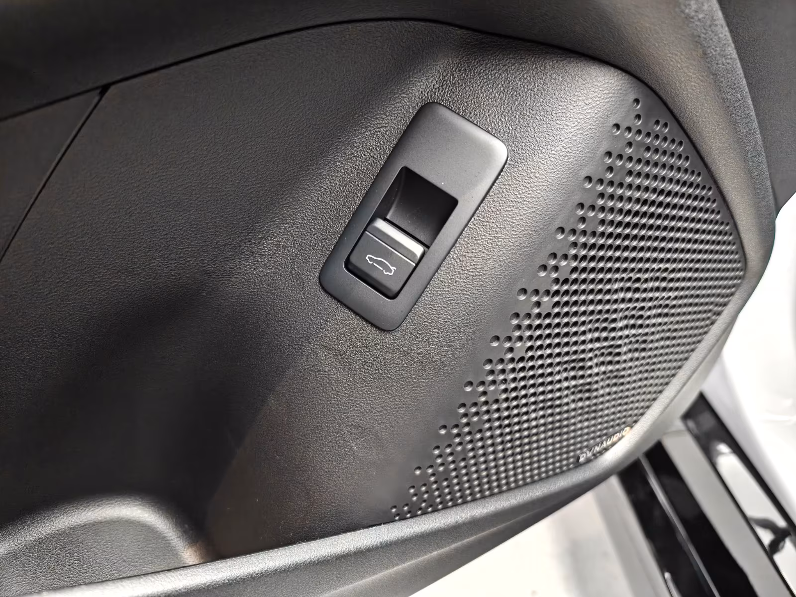 BYD SEAL (foto 11/20)
