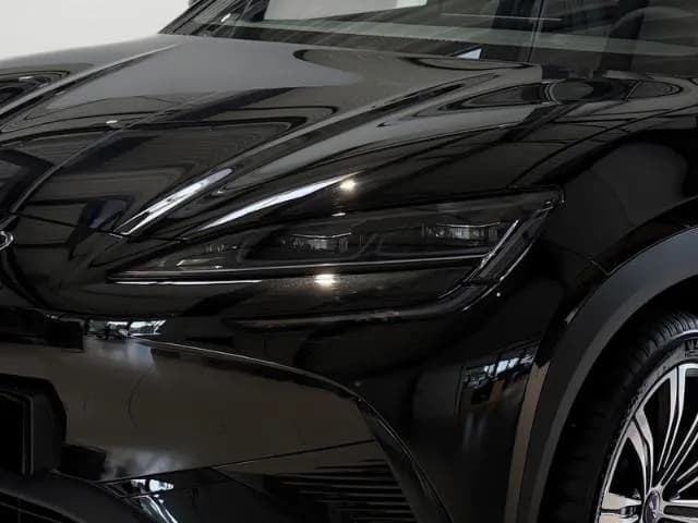BYD SEALION 7 (foto 2/20)