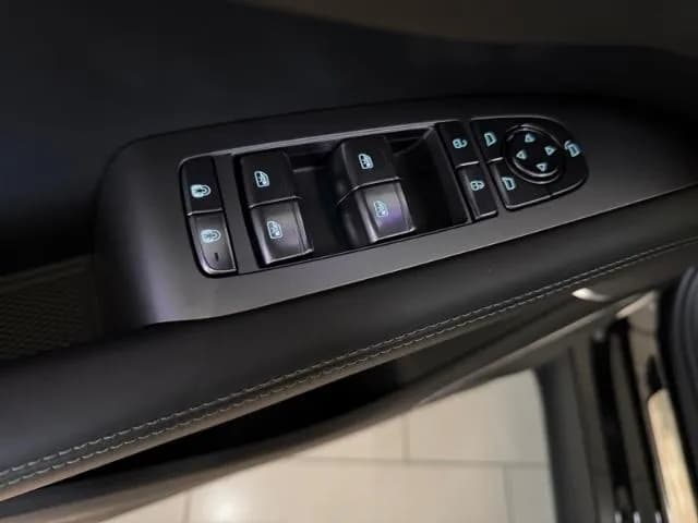 BYD SEALION 7 (foto 7/20)
