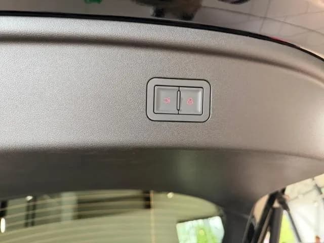 BYD SEALION 7 (foto 19/20)