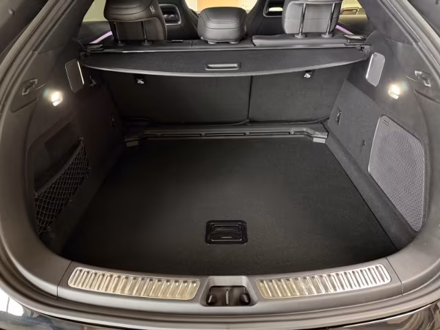 BYD SEALION 7 (foto 20/20)