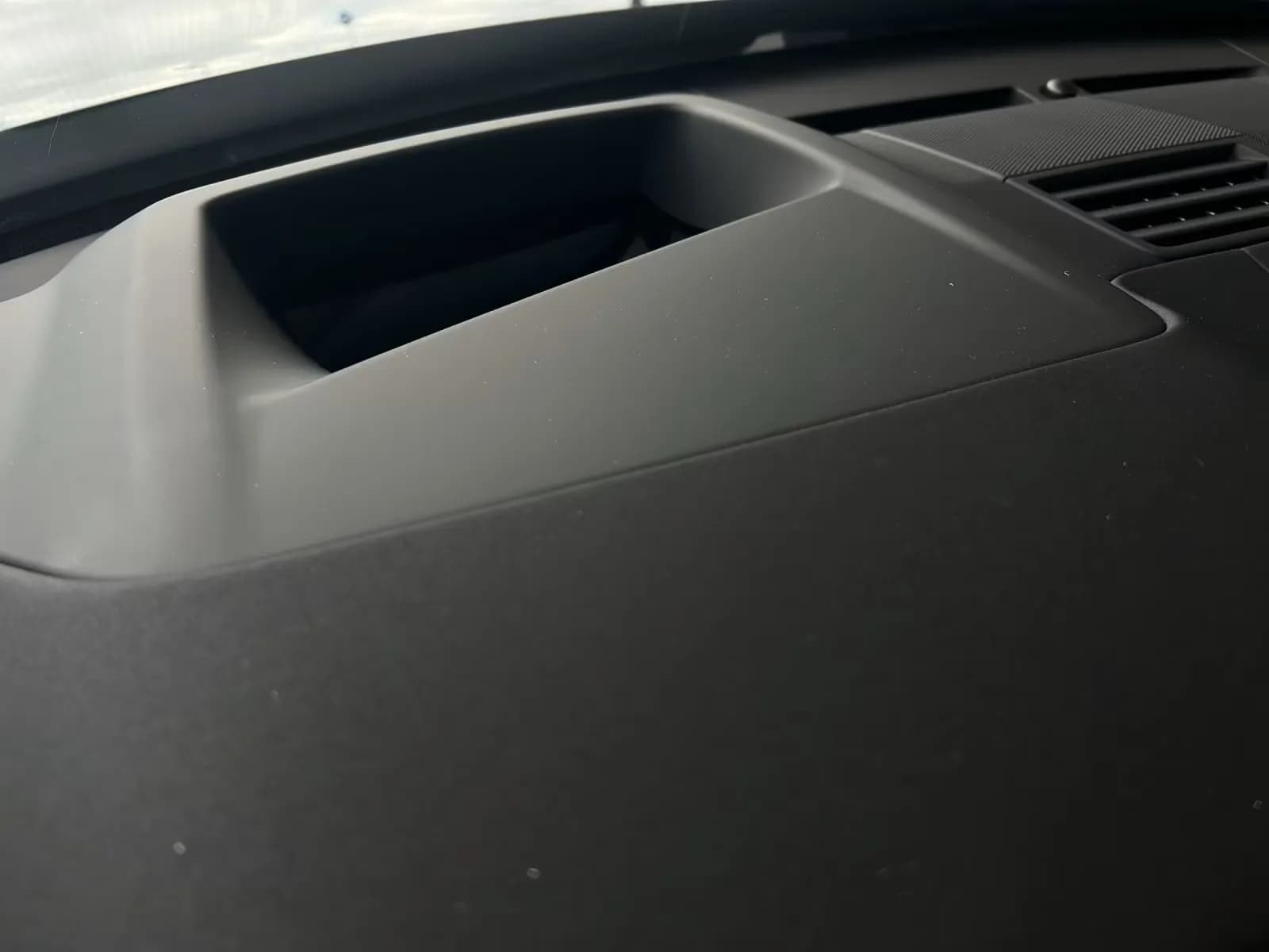 Land Rover Range Rover P460e (foto 19/30)