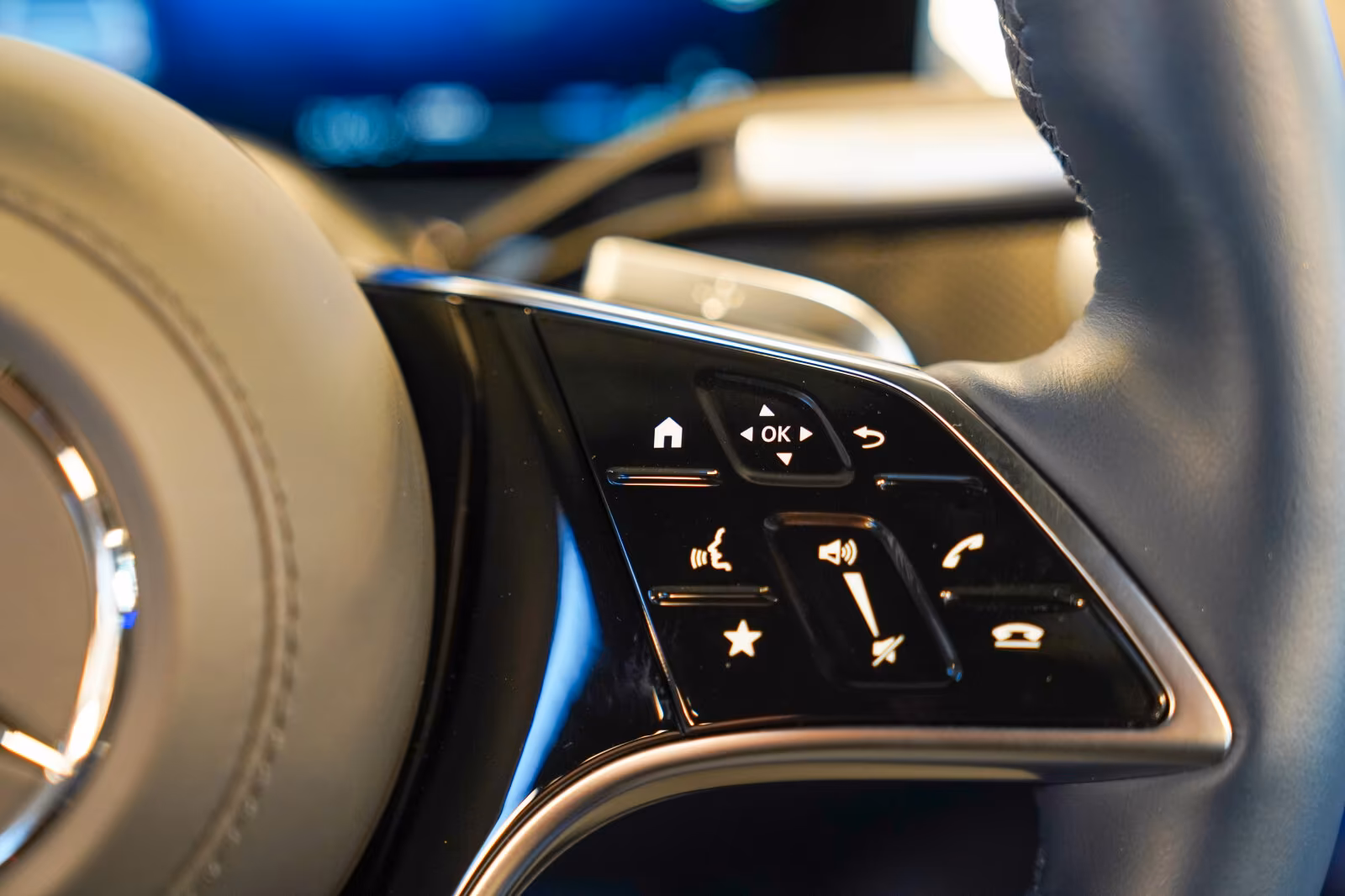 Mercedes-Benz S 580 (foto 16/30)