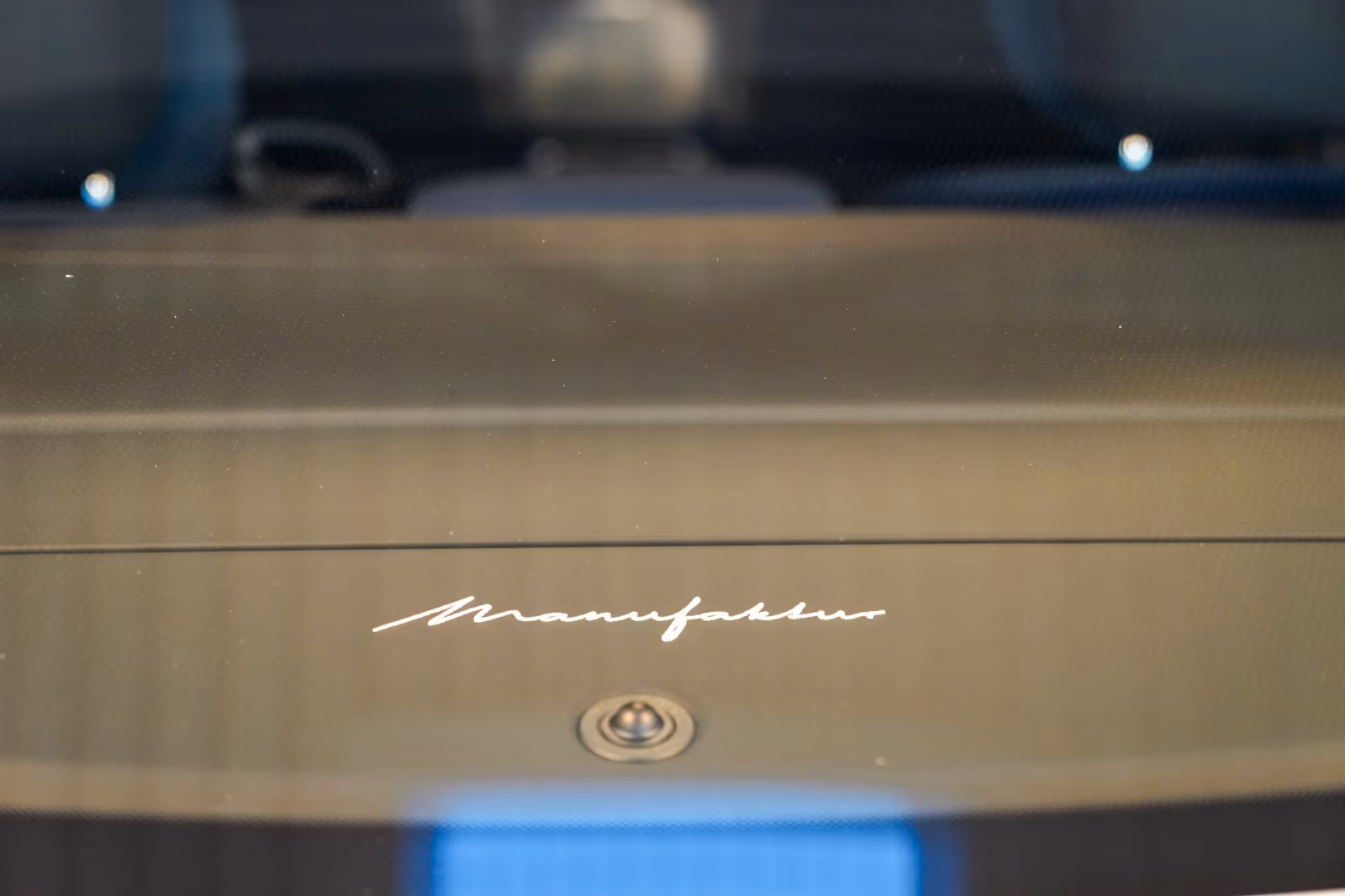Mercedes-Benz S 580 (foto 14/30)