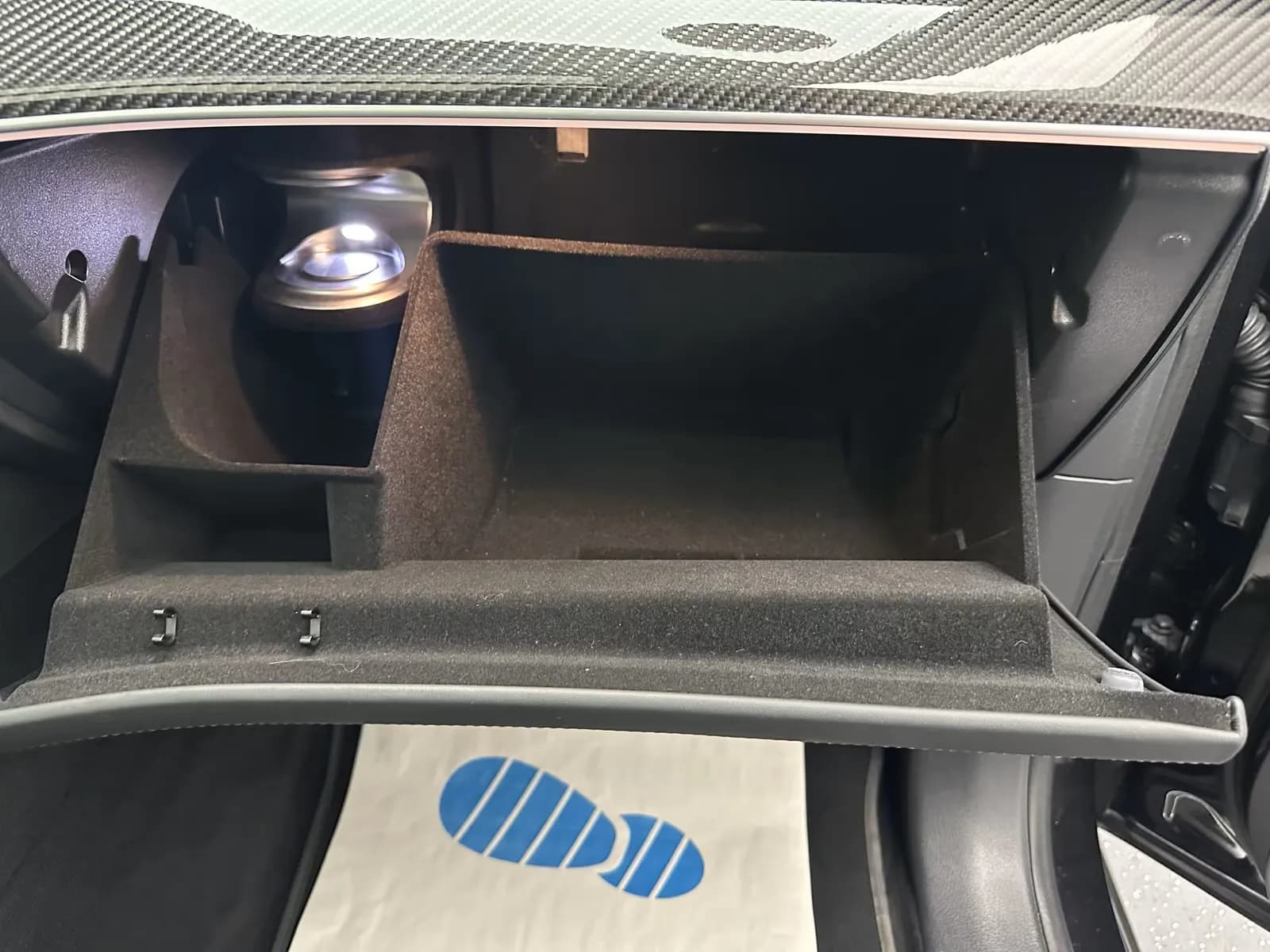 Mercedes-Benz GLE 63s AMG (foto 30/30)