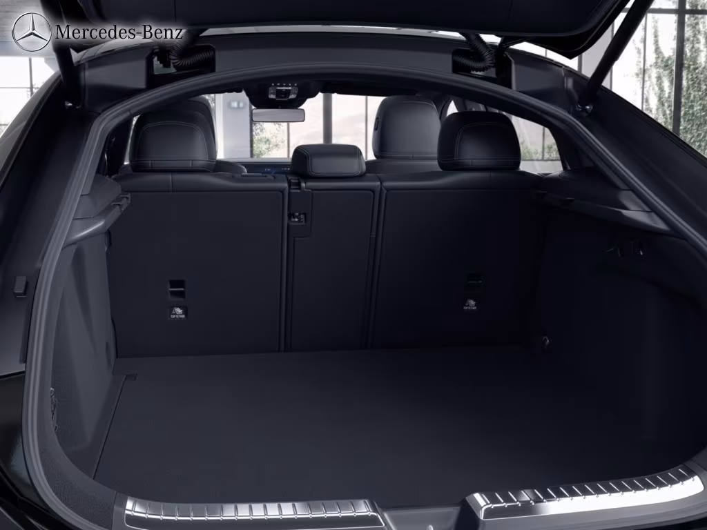 Mercedes-Benz GLE 350d (foto 10/11)