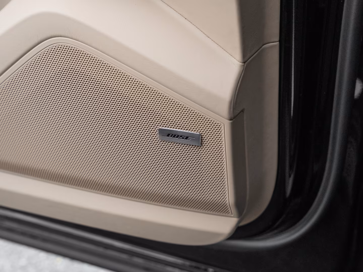 Porsche Cayenne E-Hybrid (foto 24/27)