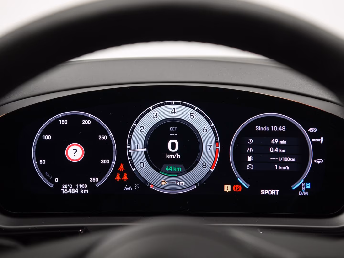 Porsche Cayenne Turbo E-Hybrid Coupe (foto 13/30)