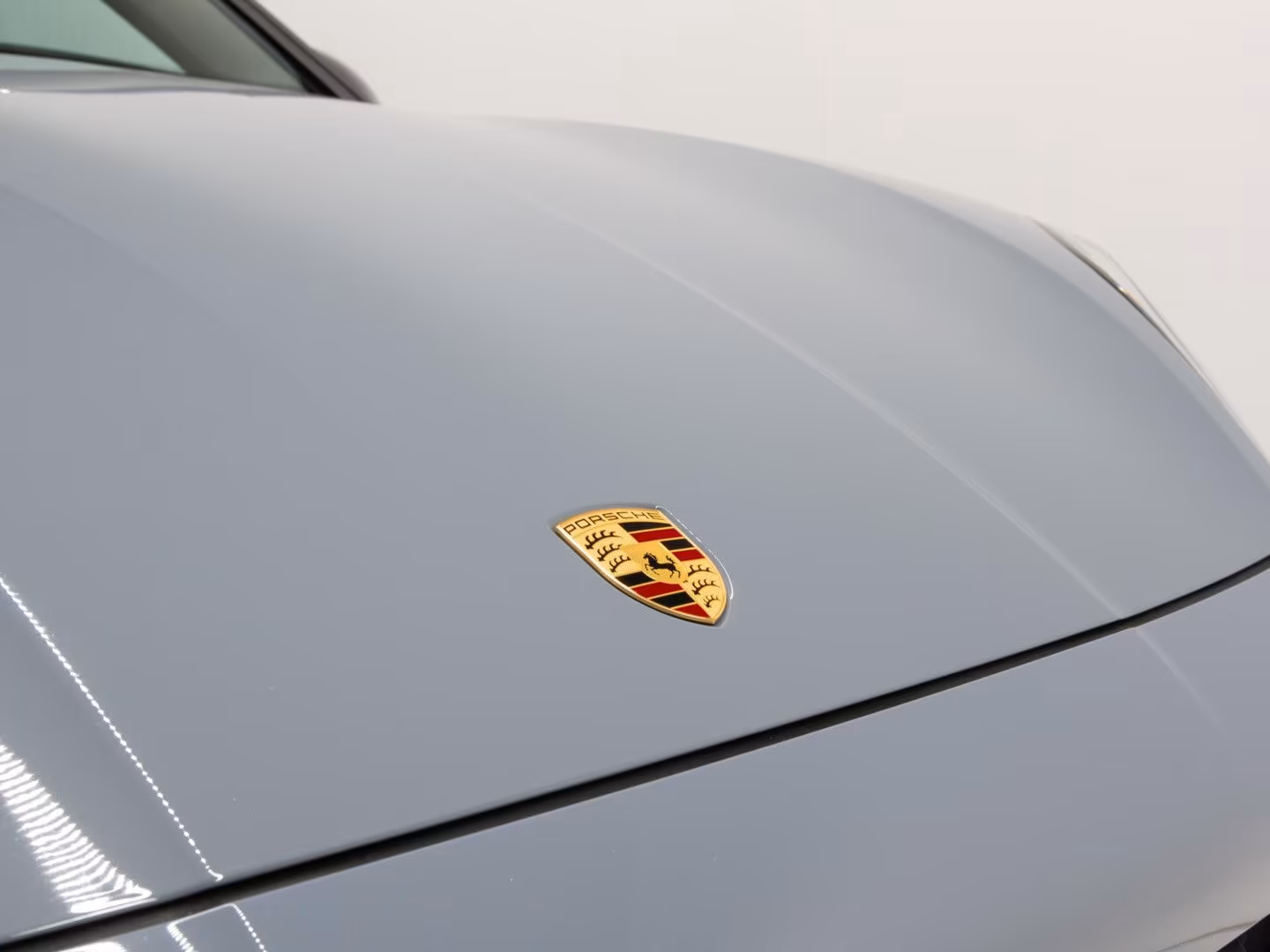 Porsche Cayenne Turbo E-Hybrid Coupe (foto 14/30)
