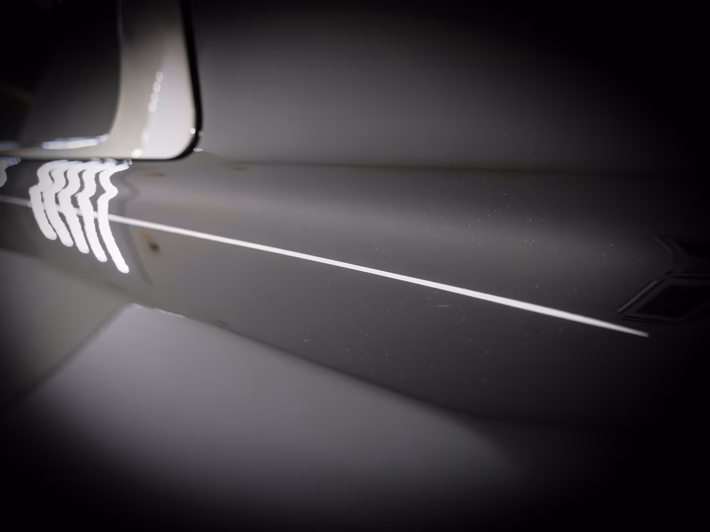 Rolls-Royce Cullinan (foto 11/30)