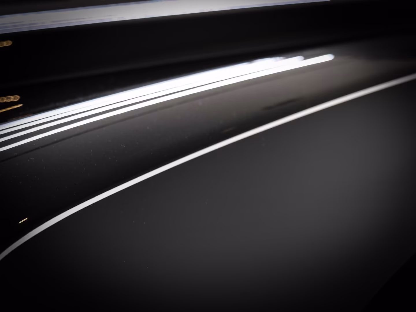 Rolls-Royce Cullinan (foto 3/30)