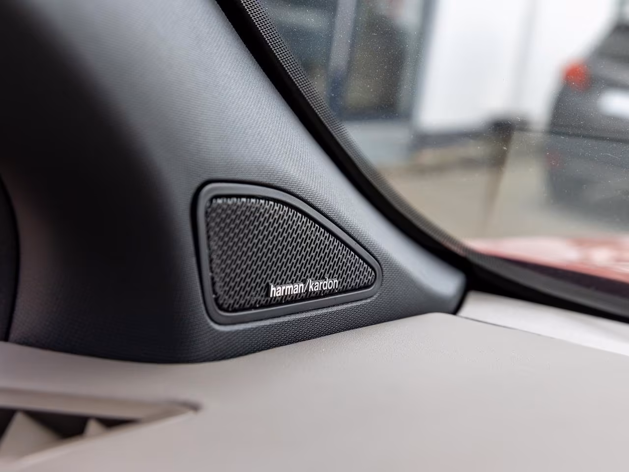 Volkswagen Amarok (foto 11/19)