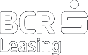 BCR Leasing