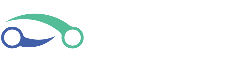 Moov Leasing
