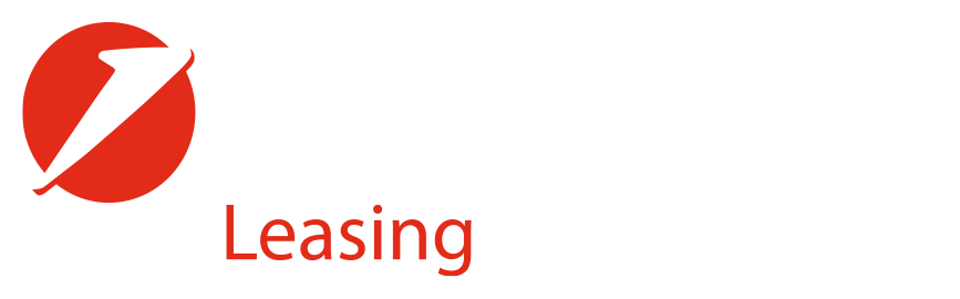 UniCredit Leasing